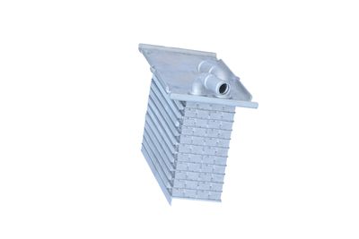 INTERCOOLER COMPRESOR NRF 30292 34