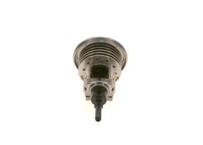 BOSCH Dosiermodul, Harnstoffeinspritzung