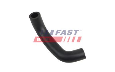 FURTUN AERISIRE BLOC MOTOR FAST FT01265 1