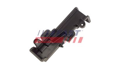 CAPAC CARCASA FILTRU AER FAST FT04239 1