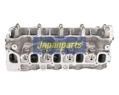 JAPANPARTS Cilindro galvutė