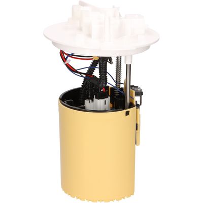 SISTEM ALIMENTARE CU COMBUSTIBIL PIERBURG 703794490 19