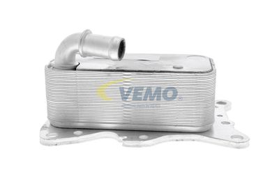 RADIATOR ULEI ULEI MOTOR VEMO V30600007 14