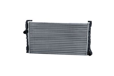 RADIATOR RACIRE MOTOR NRF 53248A 6