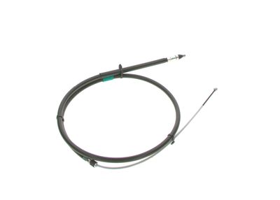CABLU FRANA DE PARCARE BOSCH 1987477988 20