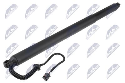 MOTOR ELECTRIC HAION