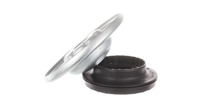 FEDERBEINSTüTZLAGER SKF VKDA35517 12