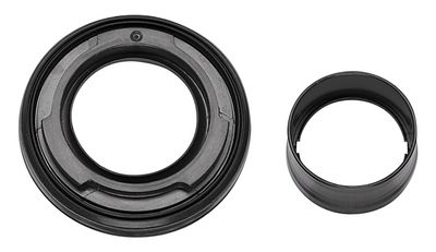 GENERATOR LUCAS LRA01938 1