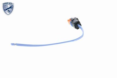 SET REPARAT CABLURI SUPAPA EGR VEMO V25830012 7