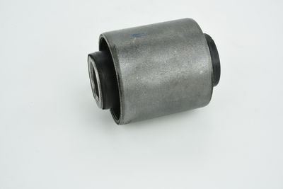 SUPORT TRAPEZ FEBEST TAB172 25