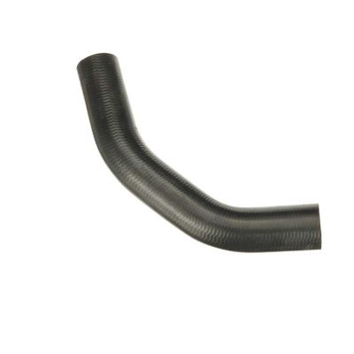 FURTUN RADIATOR GATES 055991 64