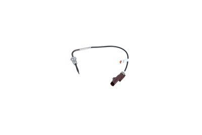 SENSOR ABGASTEMPERATUR NRF 707401 8