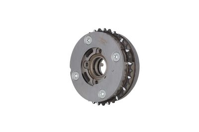 REGULATOR AX CU CAME