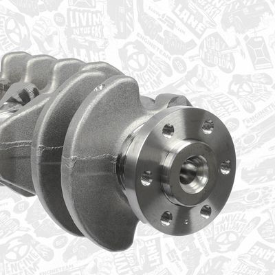  ET ENGINETEAM HK0201 3