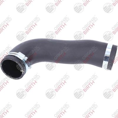 FURTUN EAR SUPRAALIMENTARE