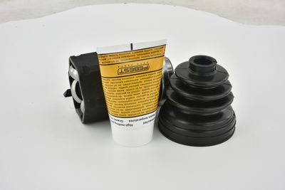 SET ARTICULATIE PLANETARA FEBEST 0411NA4WRH 24