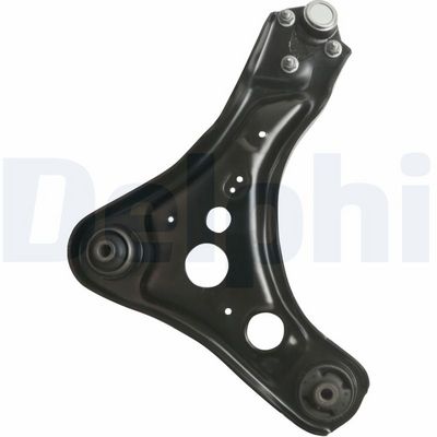 BRAT SUSPENSIE ROATA DELPHI TC4671 2