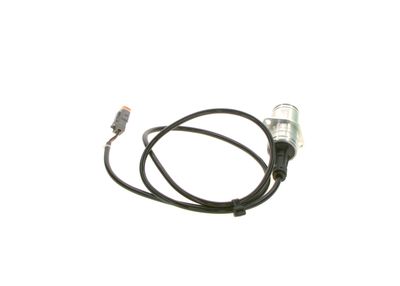 OPRITOR INJECTIE BOSCH 2417213007 2