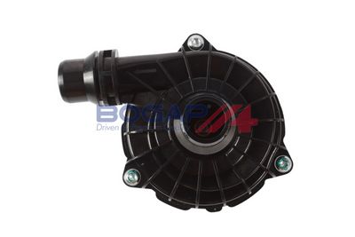 POMPă DE APă RăCIRE MOTOR BOGAP C4234176 5