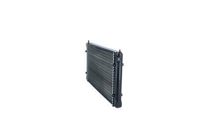 RADIATOR RACIRE MOTOR NRF 519501 33