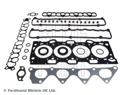DICHTUNGSSATZ ZYLINDERKOPF