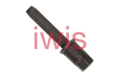 SCHRAUBE ZAHNRAD-KURBELWELLE