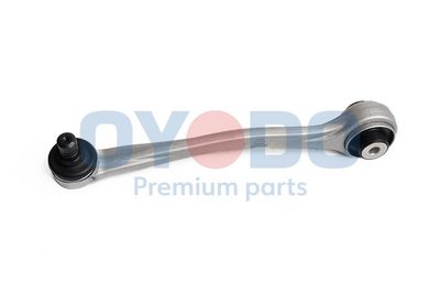 Vorschau 30Z9233-OYO