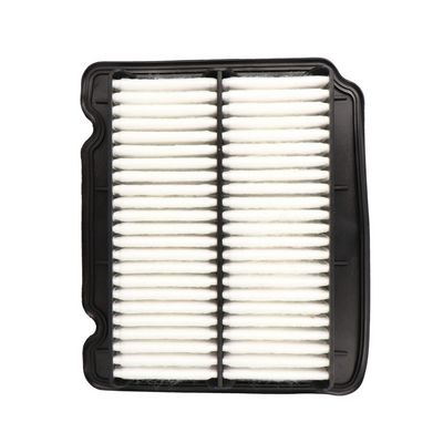 LUFTFILTER DR!VE+ DP1110100218 2