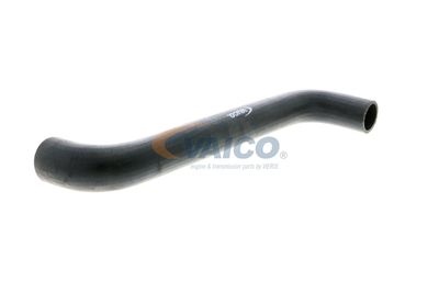 FURTUN RADIATOR VAICO V301767 29