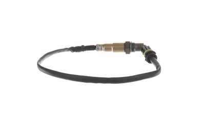 SONDA LAMBDA SKF VKRA310107 17