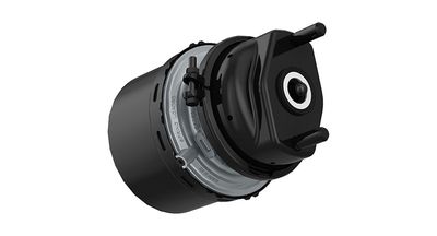 Cilindru multifunctional WABCO 9254645010
