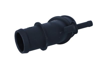 KüHLMITTELFLANSCH NRF 775021 16