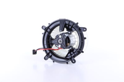 INNENRAUMGEBLäSE NISSENS 87217 26