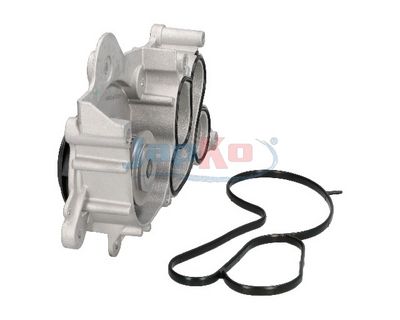 POMPă DE APă RăCIRE MOTOR JAPKO 350925 2