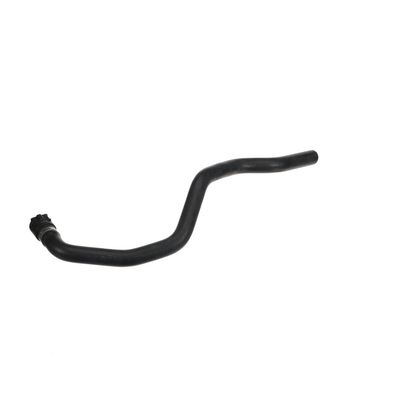 HEIZUNGSSCHLAUCH GATES 021750 47