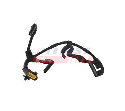 CABLAJ SIST.PREINCALZ.MOTOR FAST FT13111 21