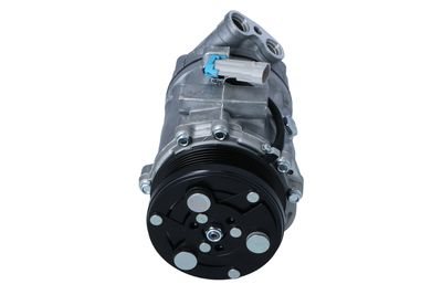 360 Grad Ansicht 31