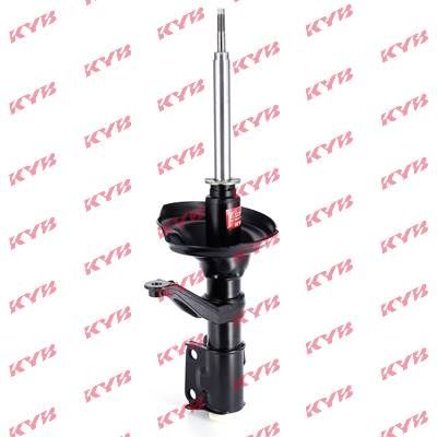 AMORTIZOR KYB 331047 2