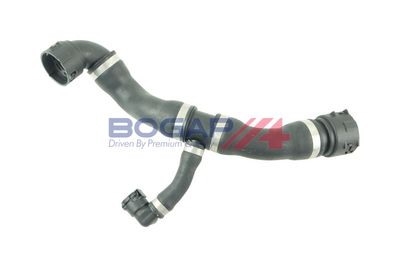 FURTUN RADIATOR BOGAP B4228265 1