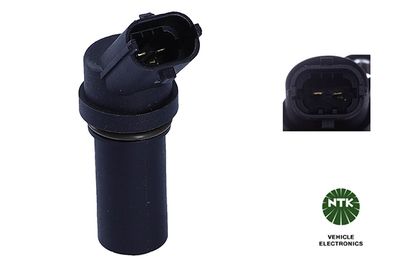 SENZOR IMPULSURI ARBORE COTIT