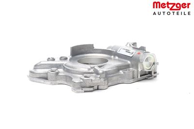 POMPA ULEI METZGER AUTOTEILE 8000028 36