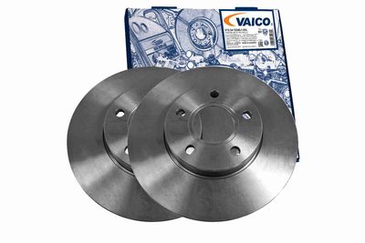 DISC FRANA VAICO V2580017 1