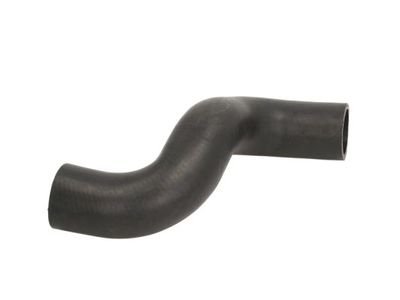 Intercooler slang (diameter 45mm)