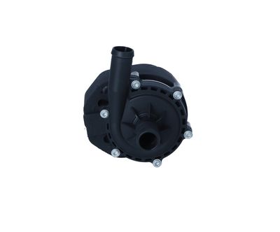 POMPă DE APă BATERIA DE ACțIONARE NRF 390068 34