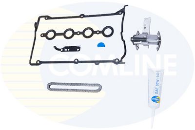 CHIT LANT DE DISTRIBUTIE