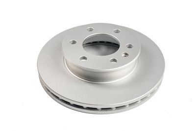 BREMSSCHEIBE DR!VE+ DBD0497C