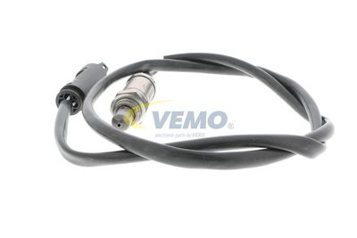 SONDA LAMBDA VEMO V20760023 22