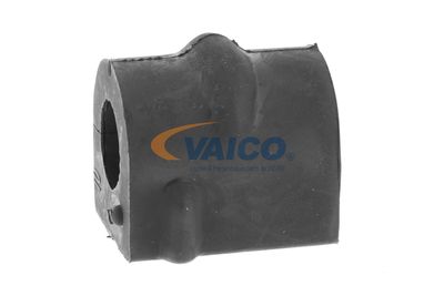 LAGERUNG STABILISATOR VAICO V400286 21
