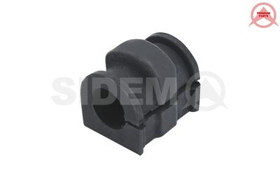 BUCSA BARA STABILIZATOARE