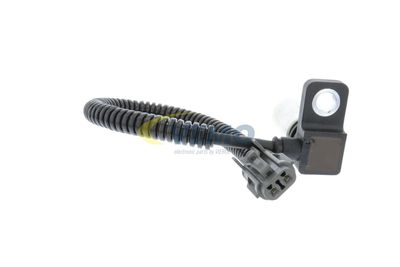 DREHZAHLSENSOR AUTOMATIKGETRIEBE VEMO V10721000 52